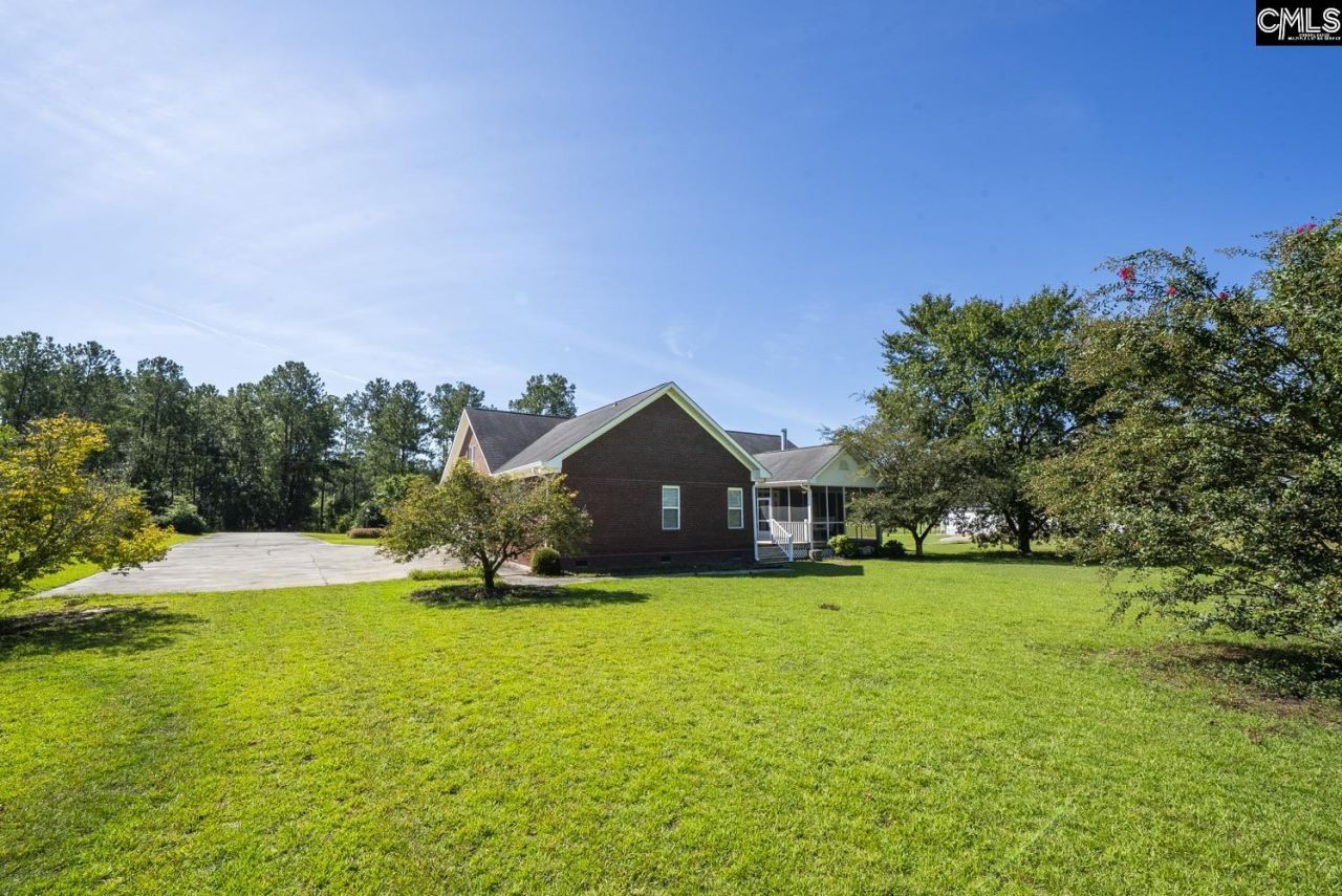 152 Berry Hill Lane  Photo 62