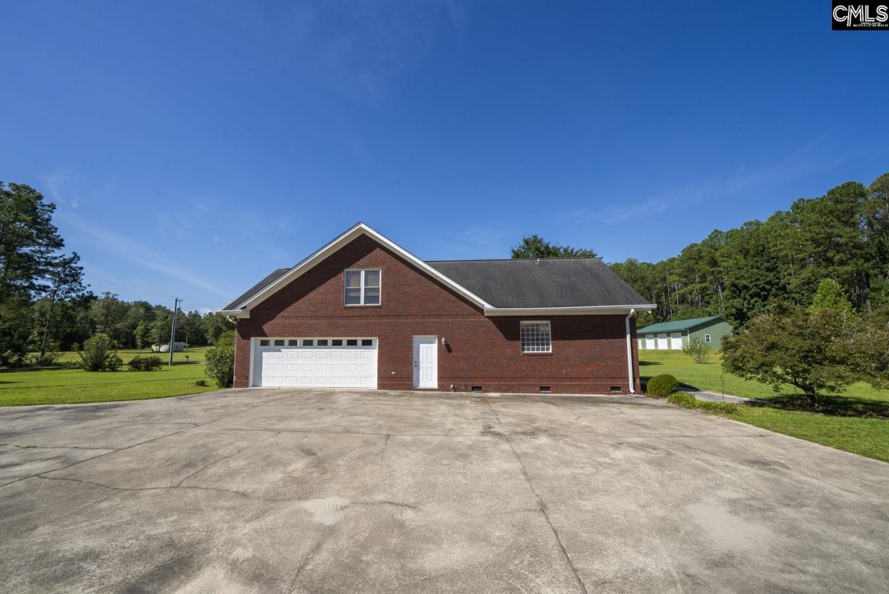 152 Berry Hill Lane  Photo 63