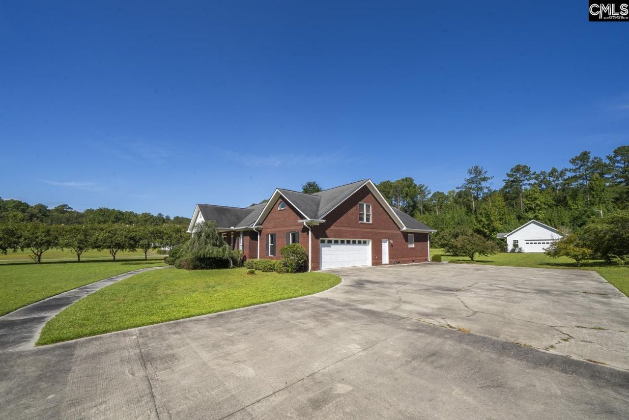 152 Berry Hill Lane  Photo 64