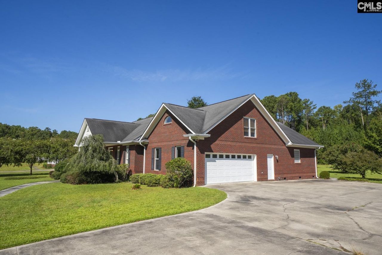 152 Berry Hill Lane  Photo 65