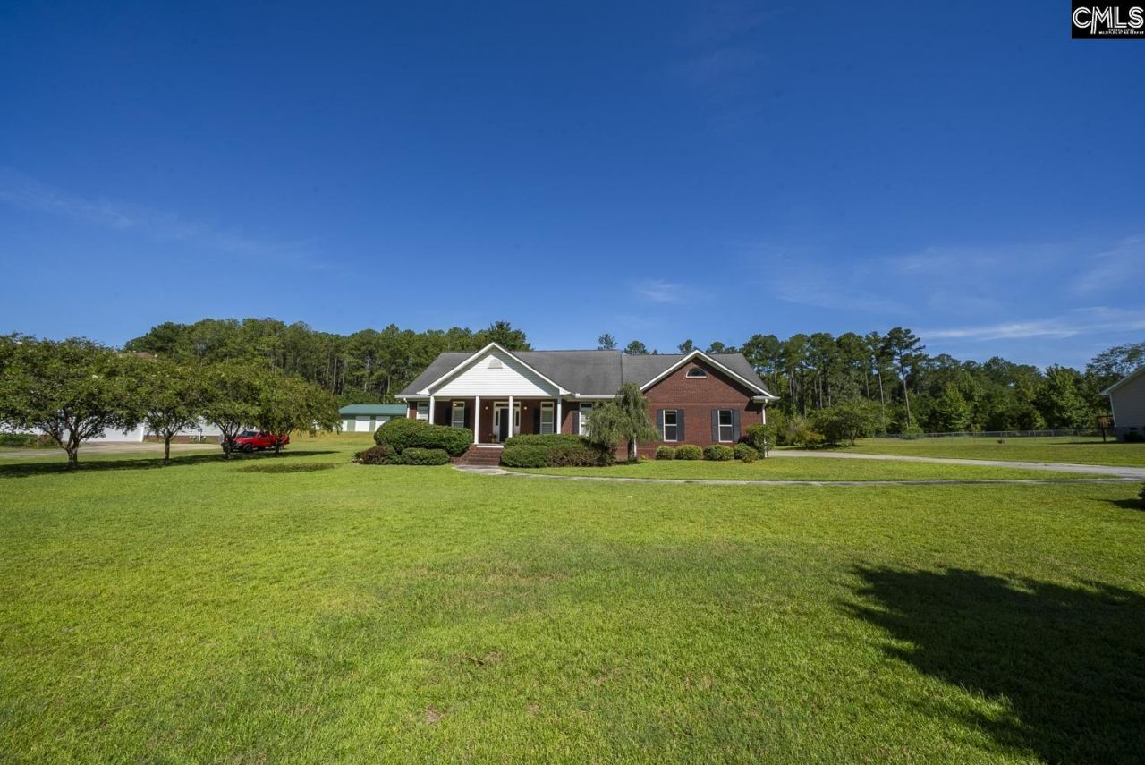 152 Berry Hill Lane  Photo 66