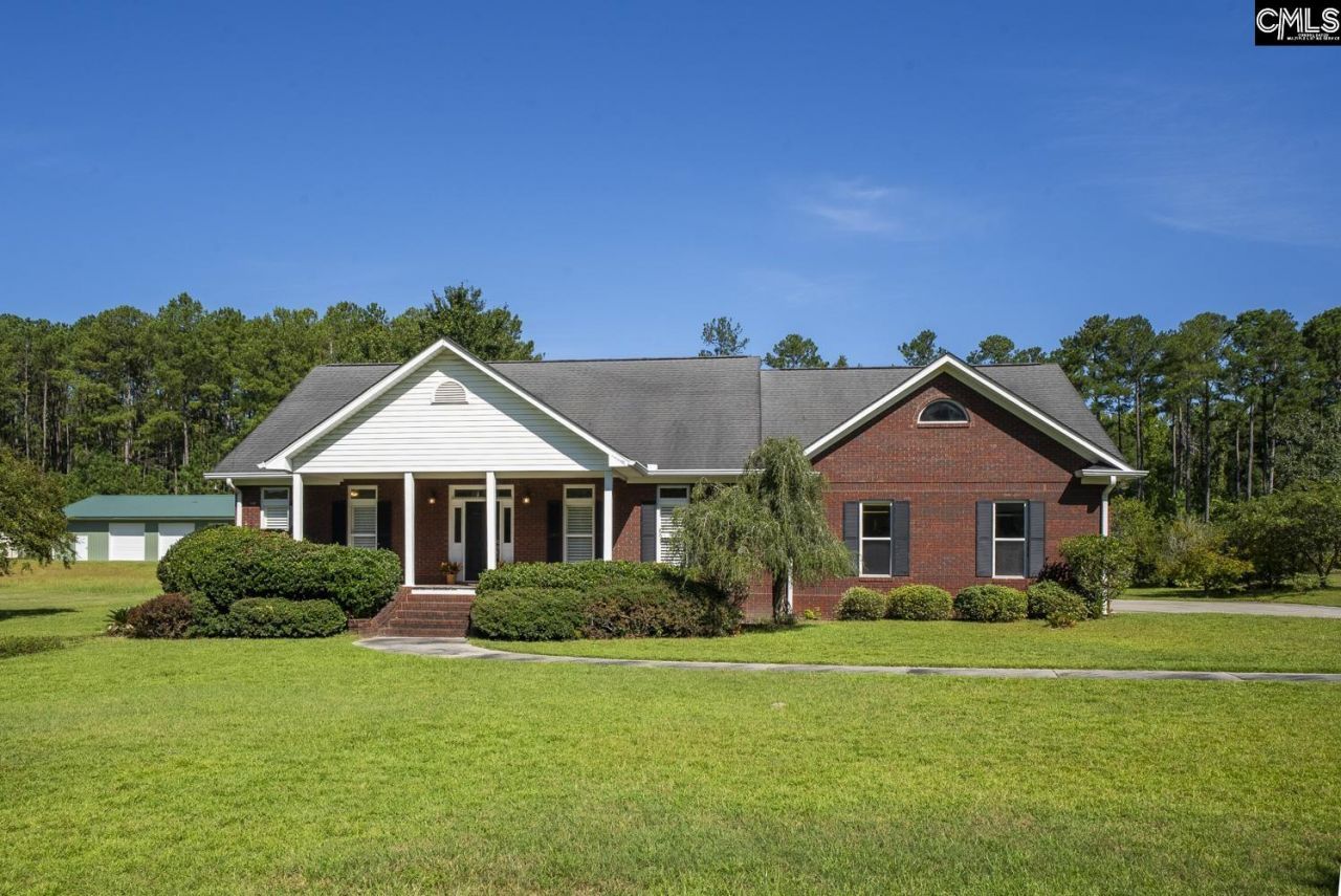 152 Berry Hill Lane  Photo 67