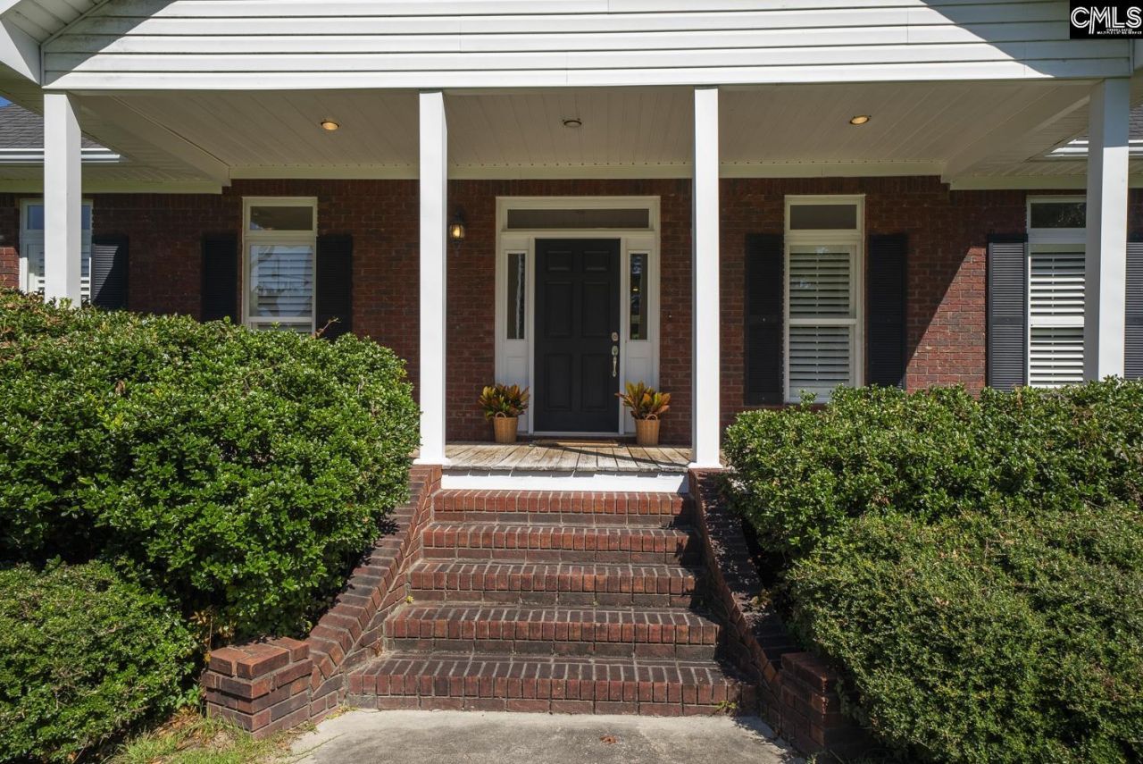 152 Berry Hill Lane  Photo 68