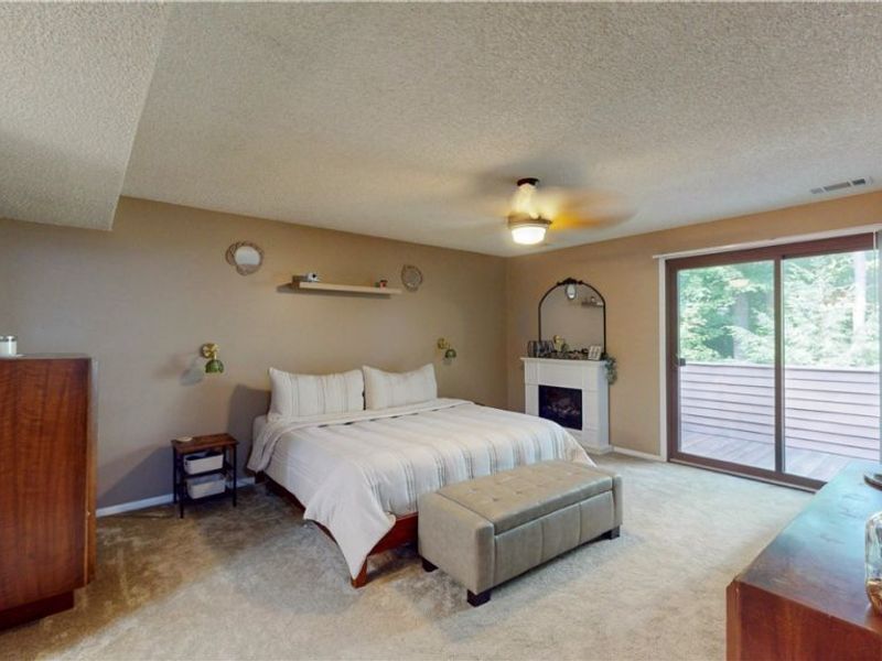 794 Hampton Ridge Drive , Akron, OH 44313 Photo 12
