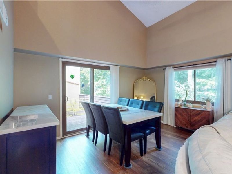 794 Hampton Ridge Drive , Akron, OH 44313 Photo 6