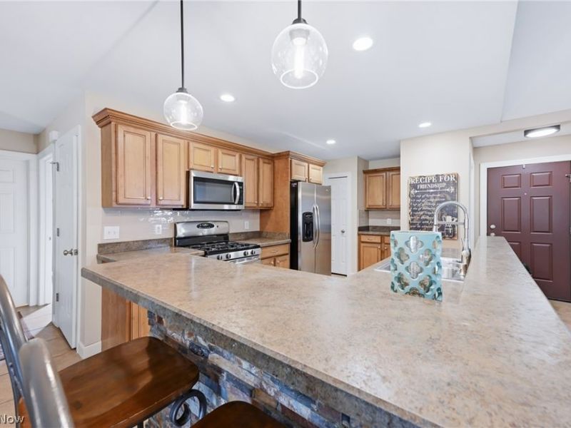 111 Dornoch Street, Cortland, OH 44410 Photo 25