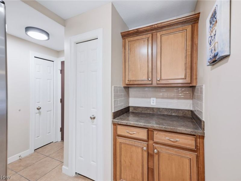 111 Dornoch Street, Cortland, OH 44410 Photo 27