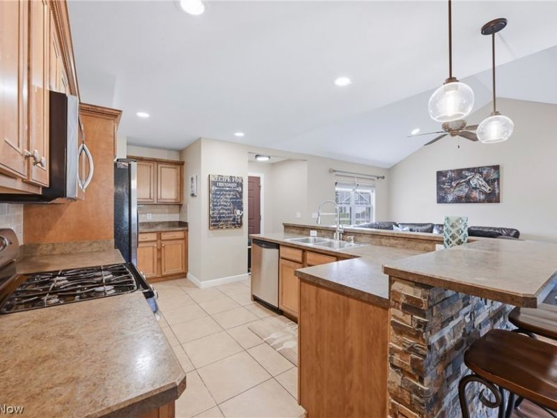 111 Dornoch Street, Cortland, OH 44410 Photo 28