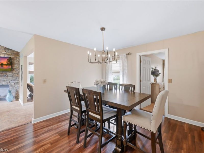 111 Dornoch Street, Cortland, OH 44410 Photo 30