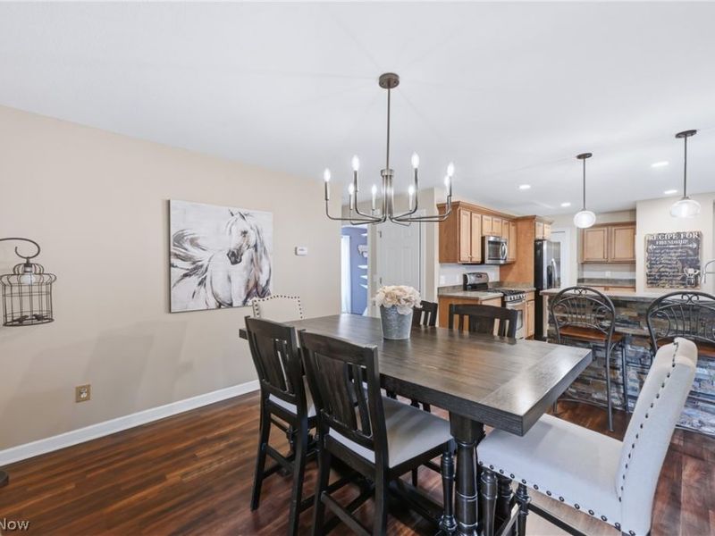111 Dornoch Street, Cortland, OH 44410 Photo 31