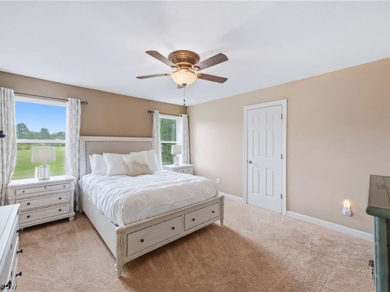 111 Dornoch Street, Cortland, OH 44410 Photo 33