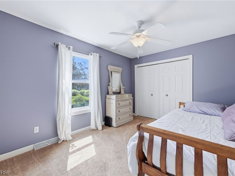 111 Dornoch Street, Cortland, OH 44410 Photo 40