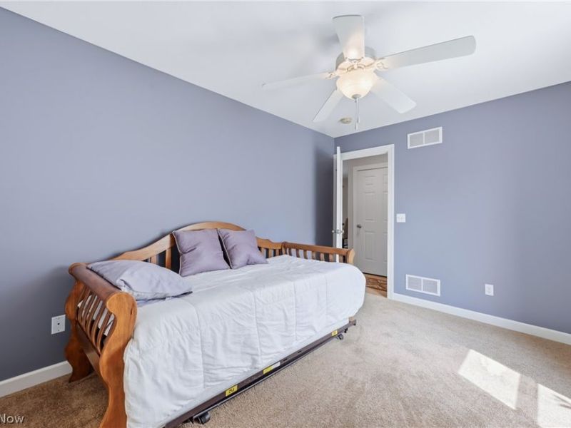 111 Dornoch Street, Cortland, OH 44410 Photo 41