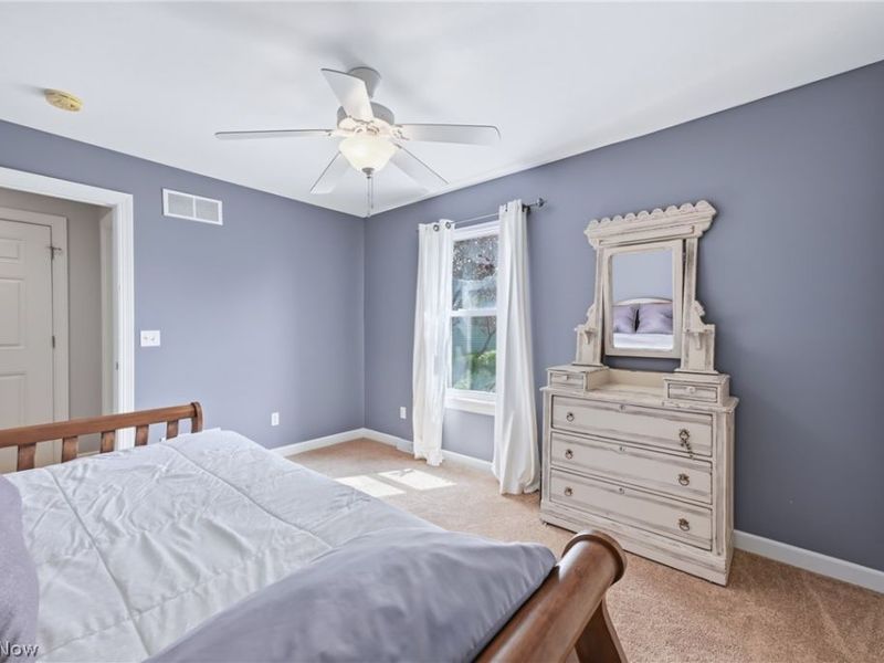 111 Dornoch Street, Cortland, OH 44410 Photo 42