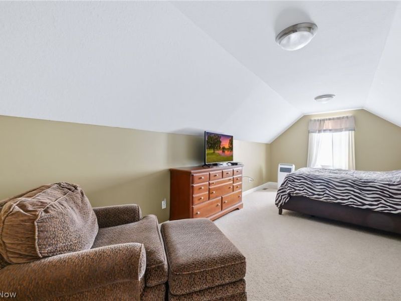 111 Dornoch Street, Cortland, OH 44410 Photo 43