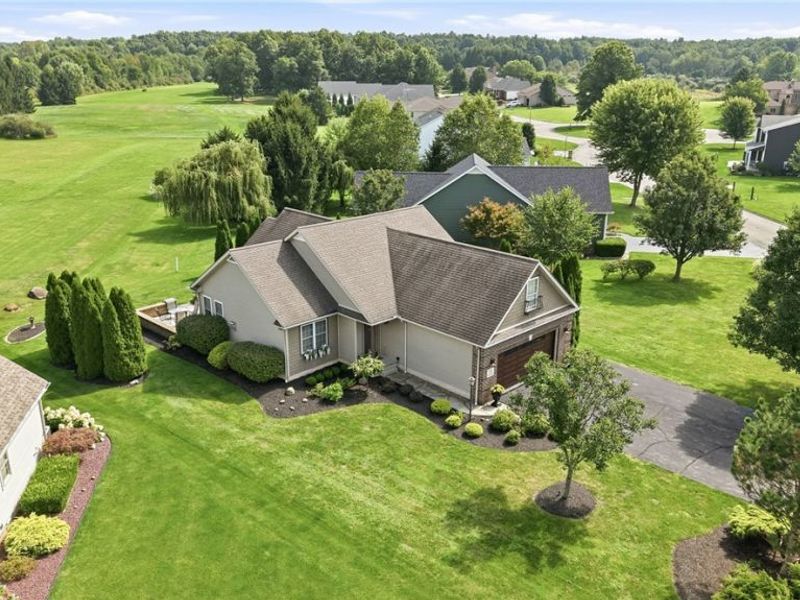111 Dornoch Street, Cortland, OH 44410 Photo 5