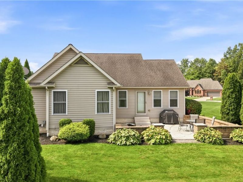 111 Dornoch Street, Cortland, OH 44410 Photo 6