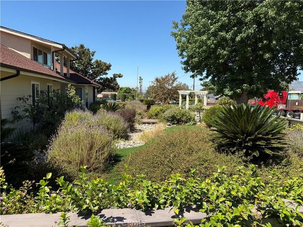 15008 Larkspur St. , Sylmar, CA 91324