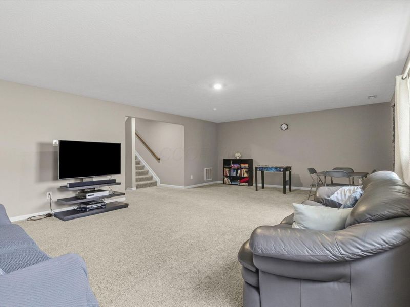404 Colony Ridge Drive, Delaware, OH 43015 Photo 31