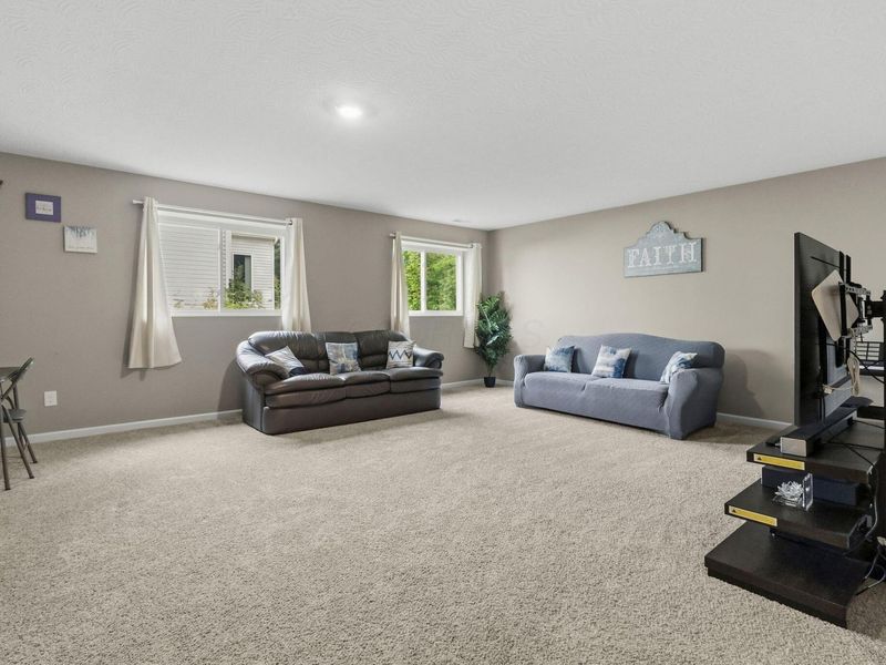 404 Colony Ridge Drive, Delaware, OH 43015 Photo 33
