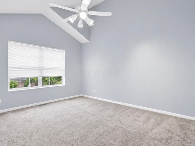 5785 Albany Green, Westerville, OH 43081 Photo 10