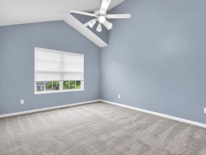 5785 Albany Green, Westerville, OH 43081 Photo 11