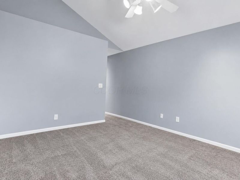 5785 Albany Green, Westerville, OH 43081 Photo 12