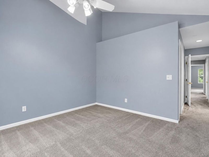 5785 Albany Green, Westerville, OH 43081 Photo 13