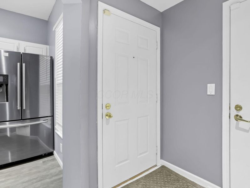 5785 Albany Green, Westerville, OH 43081 Photo 14