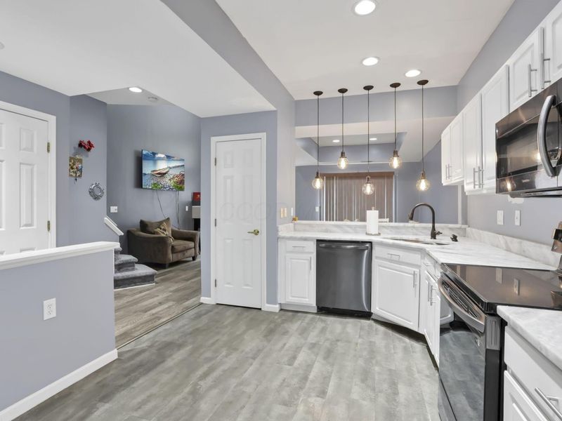 5785 Albany Green, Westerville, OH 43081 Photo 16