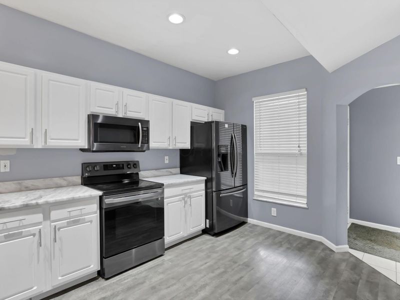 5785 Albany Green, Westerville, OH 43081 Photo 18