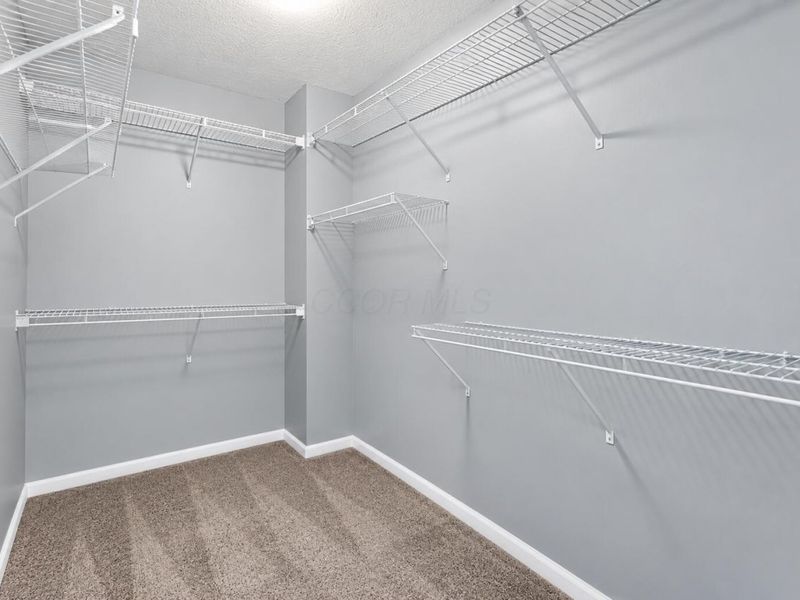 5785 Albany Green, Westerville, OH 43081 Photo 20
