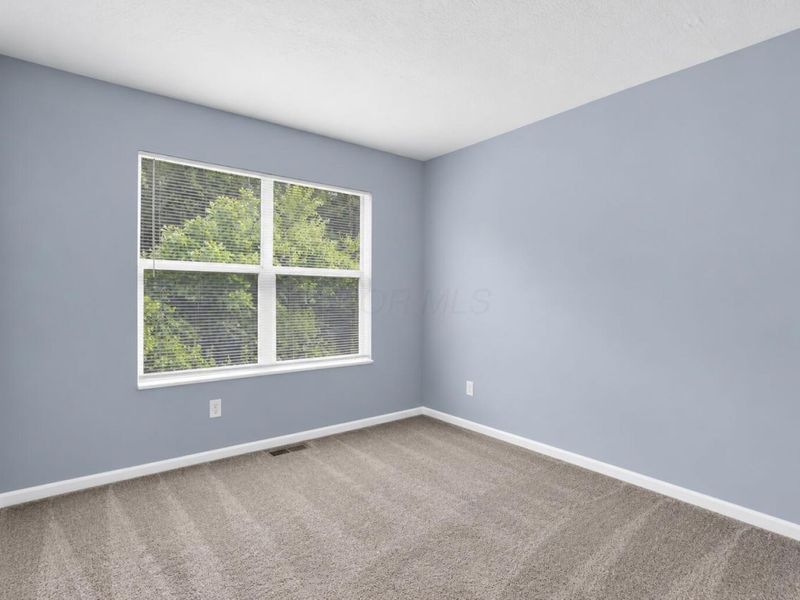 5785 Albany Green, Westerville, OH 43081 Photo 21