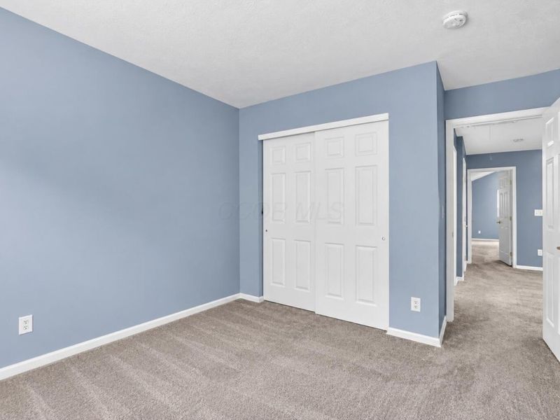 5785 Albany Green, Westerville, OH 43081 Photo 22