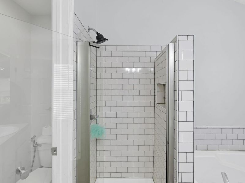 5785 Albany Green, Westerville, OH 43081 Photo 26