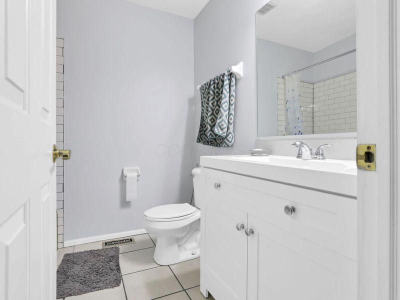 5785 Albany Green, Westerville, OH 43081 Photo 29