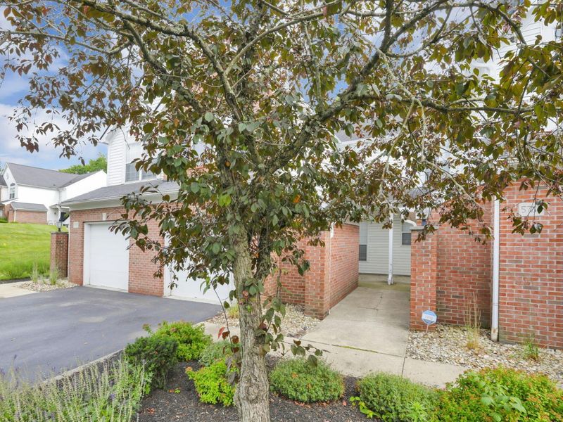 5785 Albany Green, Westerville, OH 43081 Photo 3