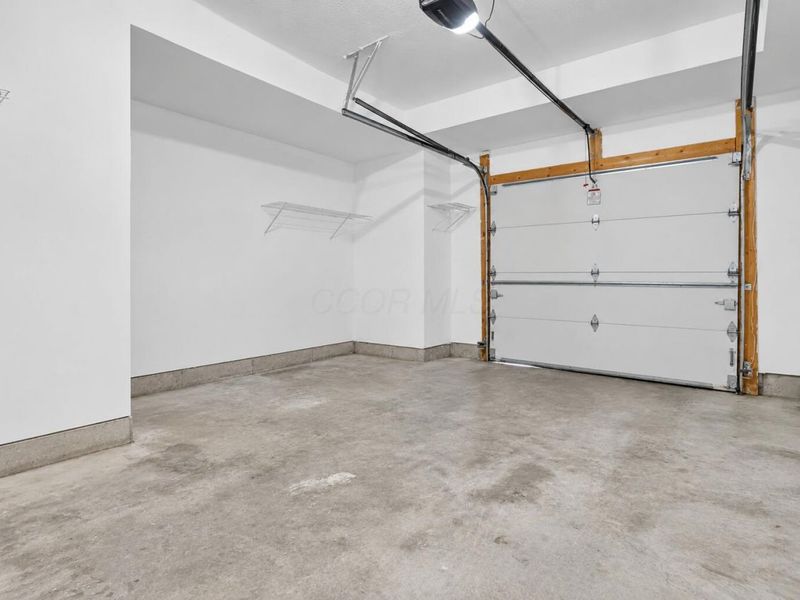 5785 Albany Green, Westerville, OH 43081 Photo 31