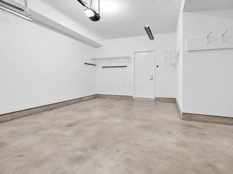 5785 Albany Green, Westerville, OH 43081 Photo 32