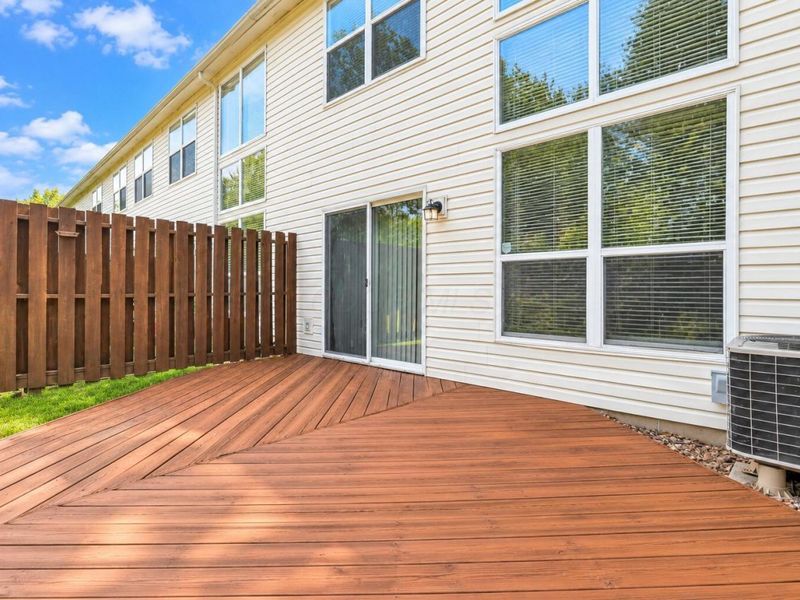 5785 Albany Green, Westerville, OH 43081 Photo 33