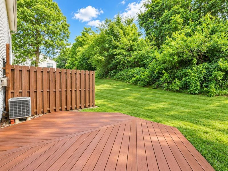 5785 Albany Green, Westerville, OH 43081 Photo 34