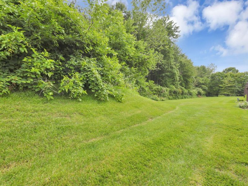 5785 Albany Green, Westerville, OH 43081 Photo 35