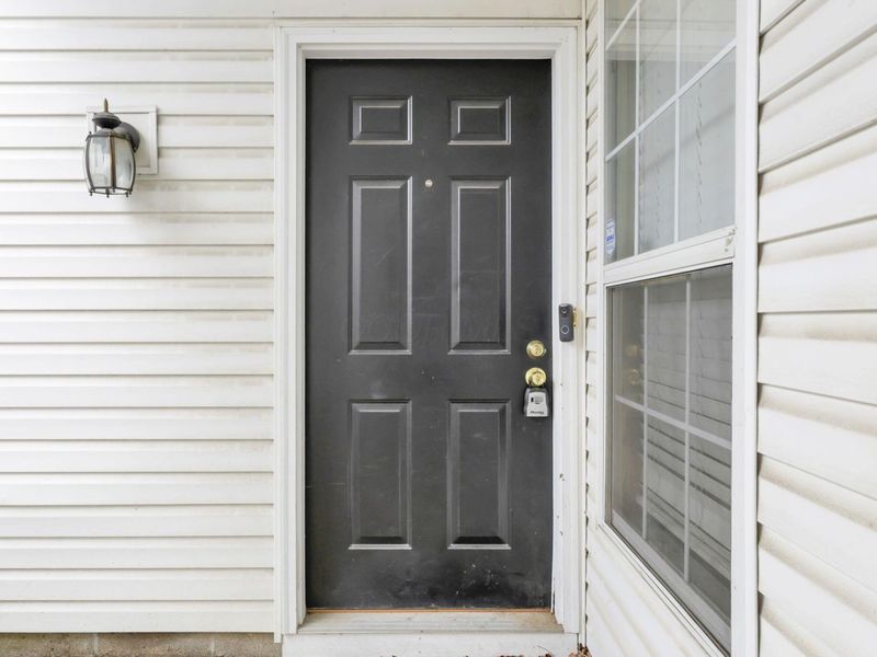 5785 Albany Green, Westerville, OH 43081 Photo 4