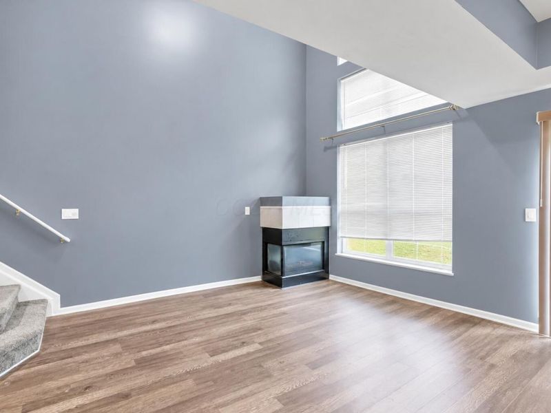 5785 Albany Green, Westerville, OH 43081 Photo 5