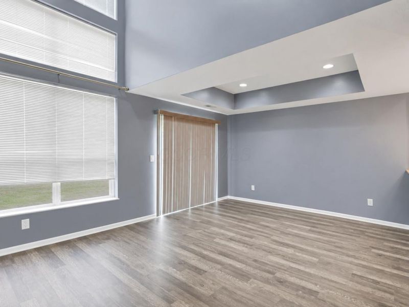 5785 Albany Green, Westerville, OH 43081 Photo 6