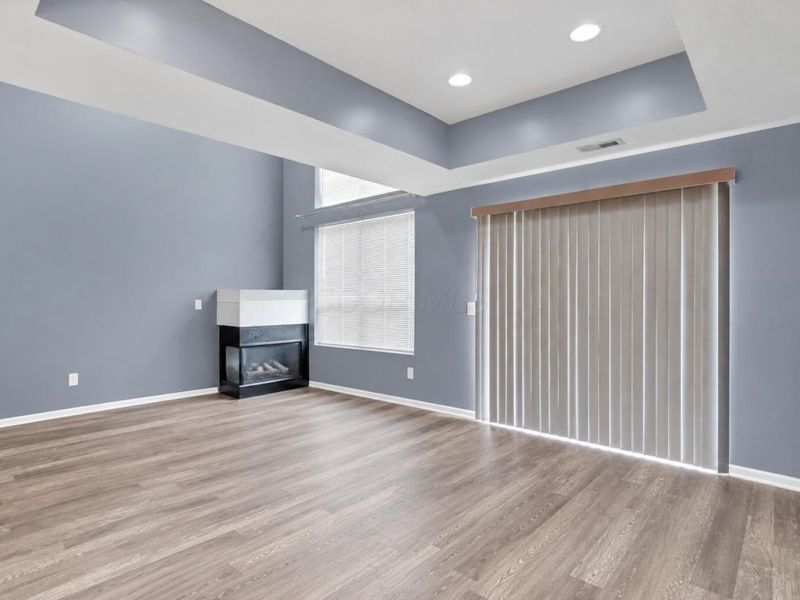 5785 Albany Green, Westerville, OH 43081 Photo 7