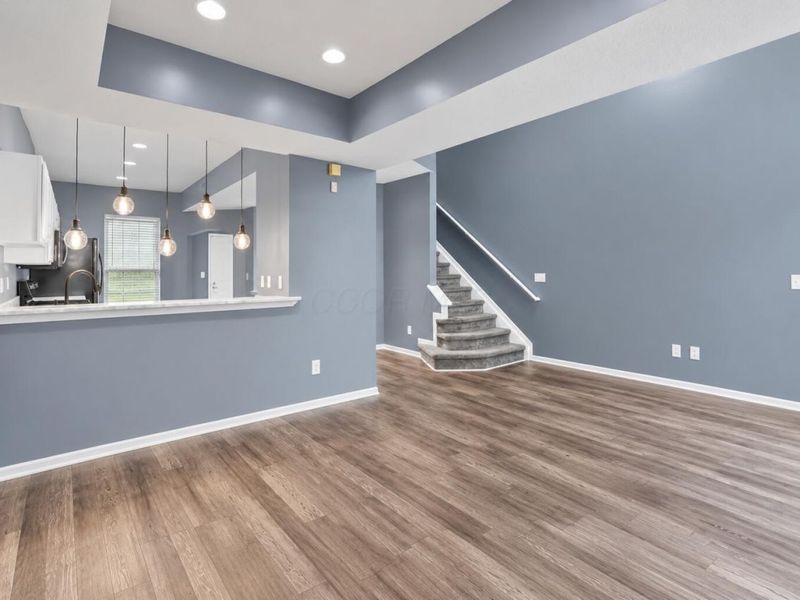 5785 Albany Green, Westerville, OH 43081 Photo 8