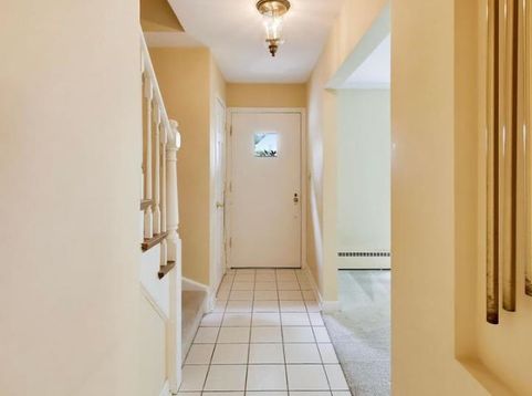 Main Photo