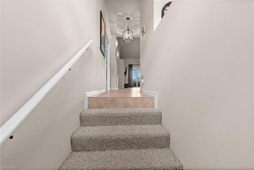 6295 Wilshire Pines Cir , Unit 607, Naples, FL 34109 Photo
