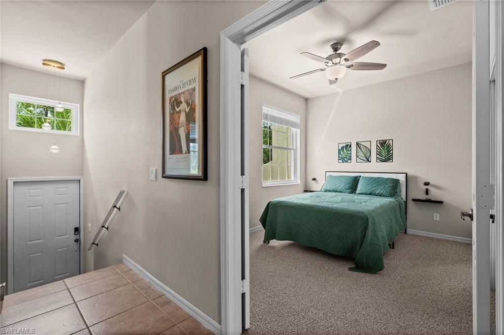 6295 Wilshire Pines Cir , Unit 607, Naples, FL 34109 Photo